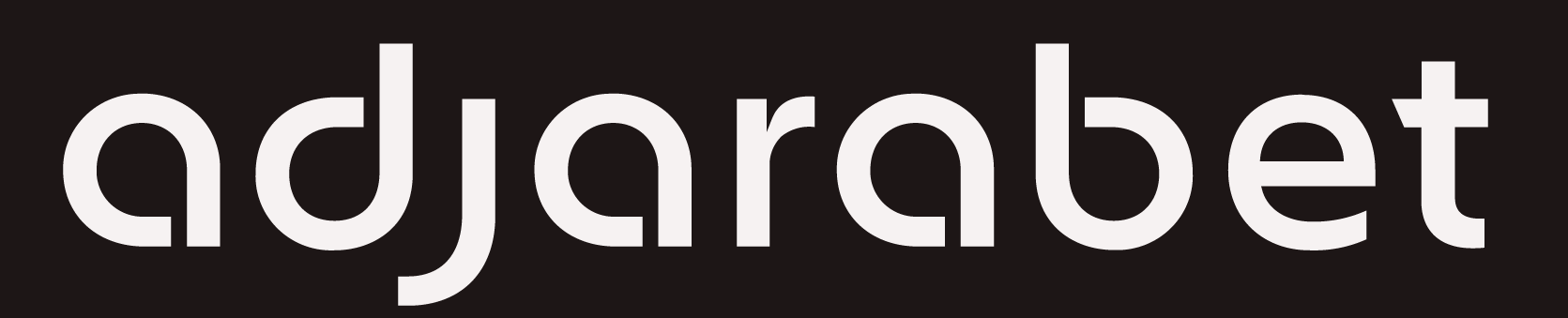 Adjarabet