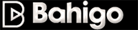 Bahigo