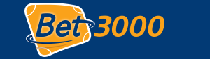 Bet3000