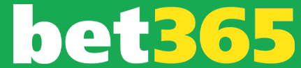 Bet365