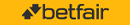 Betfair