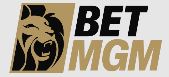 BetMGM