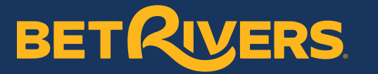 BetRivers