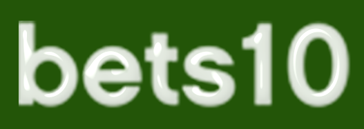 Bets10