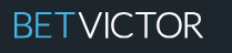 BetVictor