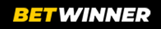 BetWinner