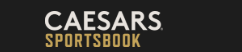 Caesars Sportsbook