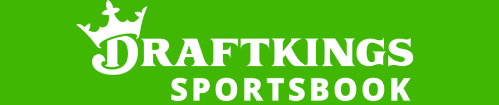 DraftKings Sportsbook