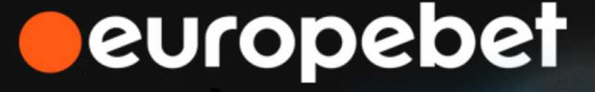 Eurobet