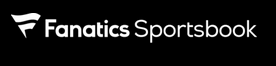 Fanatics Sportsbook