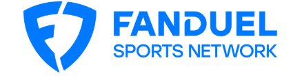 FanDuel Sportsbook