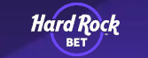 Hard Rock Bet