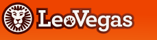 LeoVegas