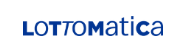 Lottomatica
