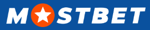 Mostbet