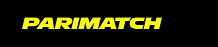 Parimatch
