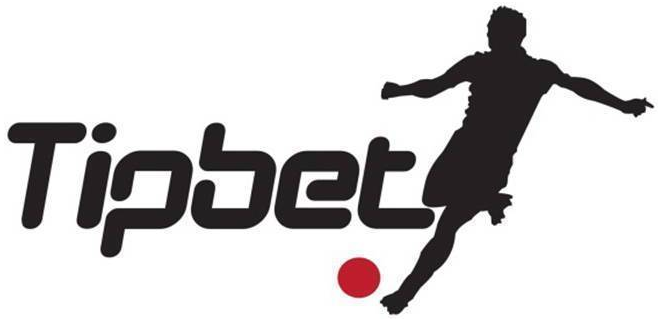 Tipbet