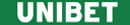 Unibet