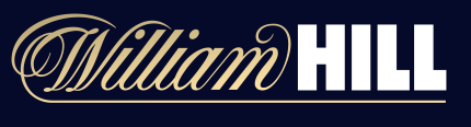 William Hill