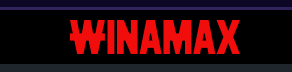 Winamax